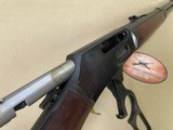 MARLIN 336 44
MAG - 4 of 6