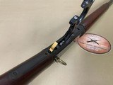 MARLIN 336 44
MAG - 5 of 6