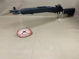 SPRINGFIELD ARMORY M1A SOCOM 16 - 2 of 6