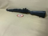SPRINGFIELD ARMORY M1A SOCOM 16 - 4 of 6