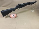 SPRINGFIELD ARMORY M1A SOCOM 16 - 3 of 6