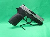 SIG SAUER P320 - 2 of 6