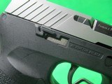 SIG SAUER P320 - 6 of 6