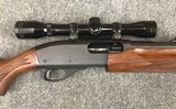 REMINGTON 870 EXPRESS MAGNUM - 4 of 7