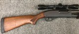 REMINGTON 870 EXPRESS MAGNUM - 2 of 7