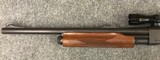 REMINGTON 870 EXPRESS MAGNUM - 7 of 7