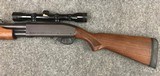 REMINGTON 870 EXPRESS MAGNUM - 6 of 7