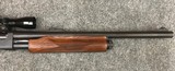 REMINGTON 870 EXPRESS MAGNUM - 3 of 7