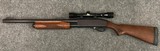 REMINGTON 870 EXPRESS MAGNUM - 5 of 7