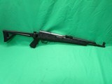 NORINCO SKS - 1 of 6