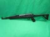 NORINCO SKS - 2 of 6