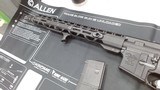 ANDERSON MANUFACTURING AM-15 5.56X45MM NATO - 4 of 7