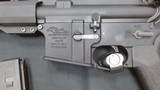 ANDERSON MANUFACTURING AM-15 5.56X45MM NATO - 2 of 7