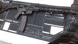 ANDERSON MANUFACTURING AM-15 5.56X45MM NATO - 7 of 7
