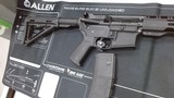 ANDERSON MANUFACTURING AM-15 5.56X45MM NATO - 6 of 7