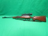 REMINGTON SEVEN .308 WIN - 3 of 6