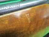 REMINGTON SEVEN .308 WIN - 6 of 6