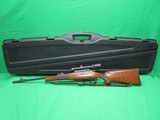 REMINGTON SEVEN .308 WIN - 1 of 6