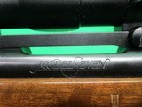 REMINGTON SEVEN .308 WIN - 5 of 6