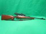 REMINGTON SEVEN .308 WIN - 2 of 6
