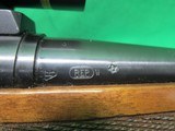REMINGTON SEVEN .308 WIN - 4 of 6