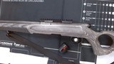 SAVAGE ARMS B22 - 3 of 6