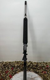 ROCK RIVER ARMS ar1286 - 5 of 5