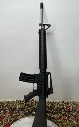 ROCK RIVER ARMS ar1286 - 4 of 5