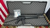 ROCK RIVER ARMS ar1286 - 1 of 5
