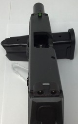 SIG SAUER P365 NITRON - 3 of 3