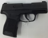 SIG SAUER P365 NITRON - 2 of 3