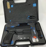 CANIK TP9DA - 4 of 4