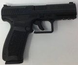 CANIK TP9DA - 2 of 4