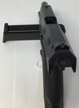 CANIK TP9DA - 3 of 4