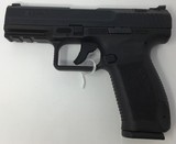 CANIK TP9DA - 1 of 4