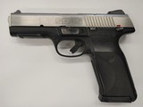 RUGER SR45 - 1 of 1