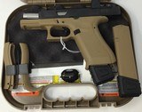 GLOCK G19X - 4 of 4