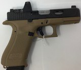 GLOCK G19X - 2 of 4