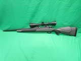 WEATHERBY VANGUARD - 2 of 6