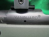 WEATHERBY VANGUARD - 3 of 6