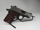 SIG SAUER P238 TRIBAL - 4 of 7