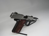 SIG SAUER P238 TRIBAL - 6 of 7