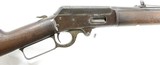 MARLIN 1893 - 4 of 7