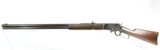 MARLIN 1893 - 1 of 7