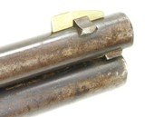 MARLIN 1893 - 5 of 7