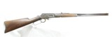 MARLIN 1893 - 2 of 7