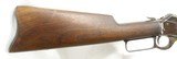 MARLIN 1893 - 3 of 7