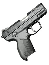 RUGER SR22 - 2 of 3