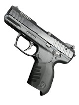RUGER SR22 - 3 of 3