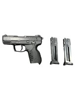 RUGER SR22 - 1 of 3